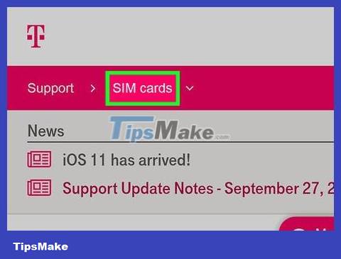 How to Unlock Straight Talk Android Phones in the US Picture 4