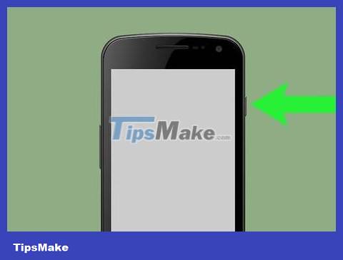 How To Unlock Straight Talk Android Phones In The US - TipsMake.com