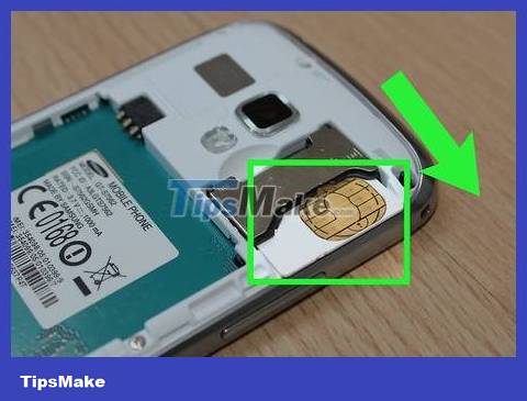 How to Unlock Straight Talk Android Phones in the US Picture 6