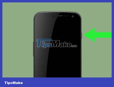 How to Unlock Straight Talk Android Phones in the US Picture 8