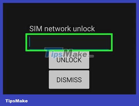 How to Unlock Straight Talk Android Phones in the US Picture 9