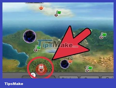 How to Unlock Toon Link Character in Super Smash Bros. Brawl Picture 6