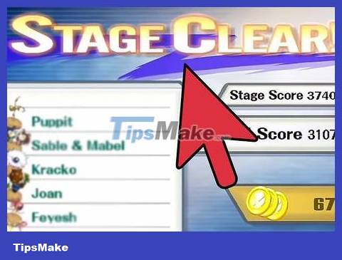 How to Unlock Toon Link Character in Super Smash Bros. Brawl Picture 7