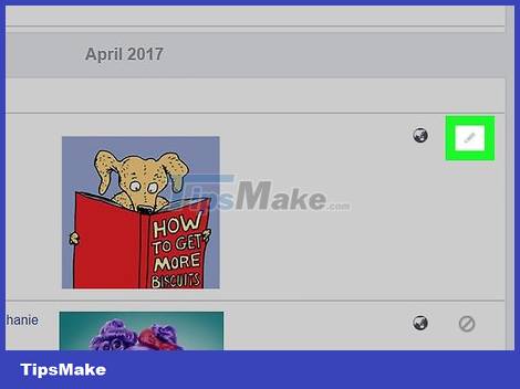 How to Untag Yourself on Facebook Picture 12