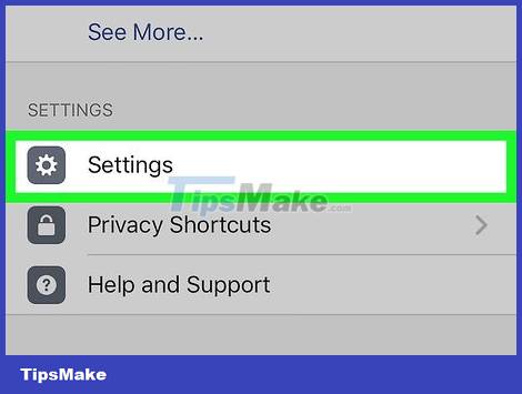 How to Untag Yourself on Facebook Picture 18