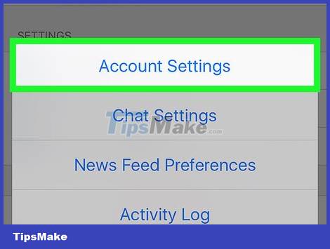 How to Untag Yourself on Facebook Picture 19