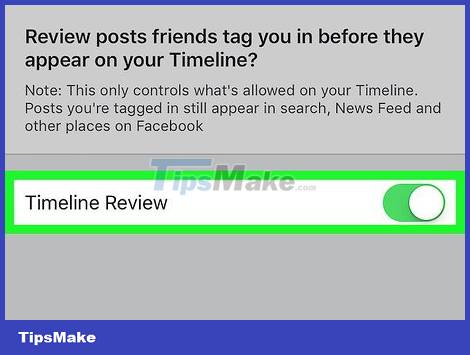 How to Untag Yourself on Facebook Picture 22