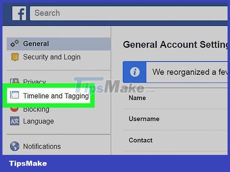 How to Untag Yourself on Facebook Picture 25