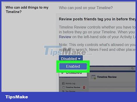 How to Untag Yourself on Facebook Picture 28