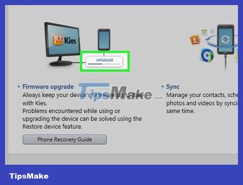 How to Update Android Device Operating System Manually Picture 10