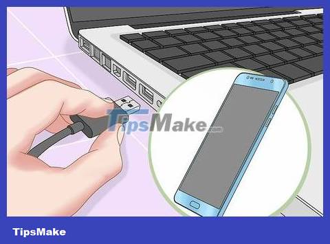 How to Update Android Device Operating System Manually Picture 11