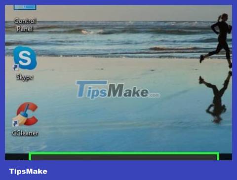 How to Update Android Device Operating System Manually Picture 12