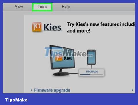 How to Update Android Device Operating System Manually Picture 13