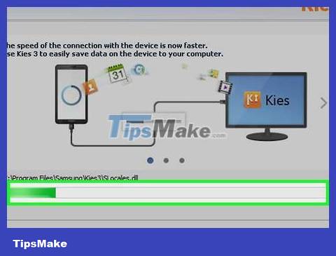 How to Update Android Device Operating System Manually Picture 15