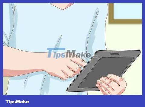How to Update Android Device Operating System Manually Picture 6