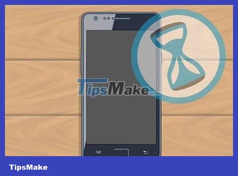 How to Update Android Device Operating System Manually Picture 7