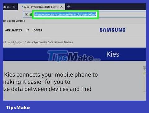 How to Update Android Device Operating System Manually Picture 8