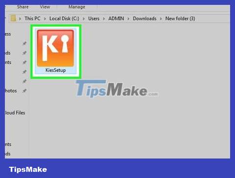 How to Update Android Device Operating System Manually Picture 9