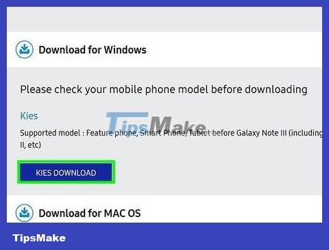 How to Update Android Version on Tablet Picture 10