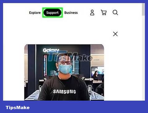 How to Update Android Version on Tablet Picture 11