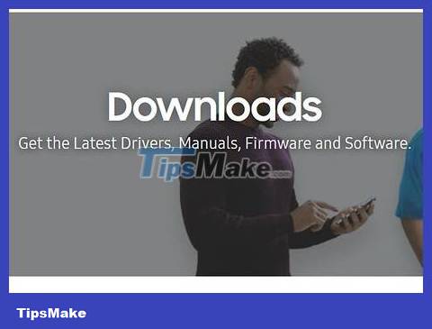 How to Update Android Version on Tablet Picture 12