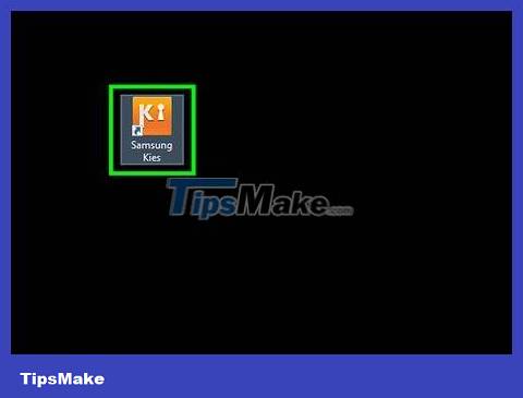 How to Update Android Version on Tablet Picture 14
