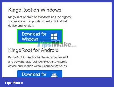 How to Update Android Version on Tablet Picture 19