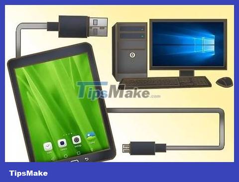 How to Update Android Version on Tablet Picture 20