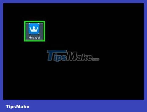 How to Update Android Version on Tablet Picture 21