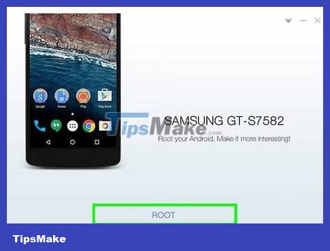 How to Update Android Version on Tablet Picture 22