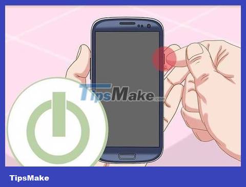 How to Update Android Version on Tablet Picture 23