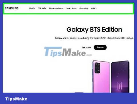 How to Update Android Version on Tablet Picture 9