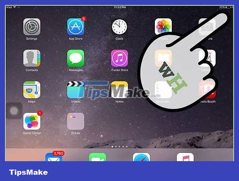 How to Update Apps on iPad Picture 12