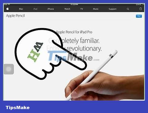 How to Update Apps on iPad Picture 13