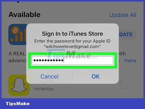 How to Update Google Chrome Browser Picture 10