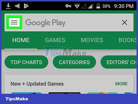 How to Update Google Chrome Browser Picture 12