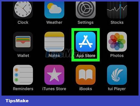 How to Update Google Chrome Browser Picture 7