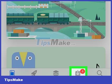 How to Update Google Chrome Browser Picture 8