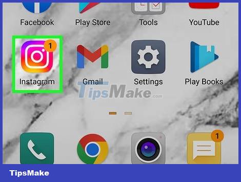 How to Update Instagram Picture 9