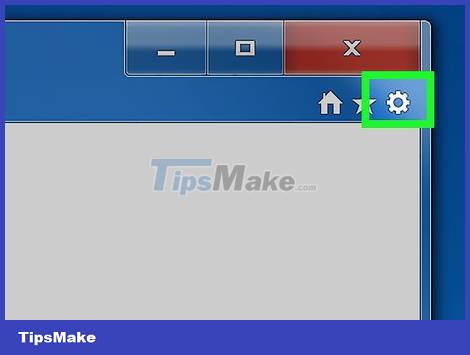 How to Update Microsoft Internet Explorer Picture 9