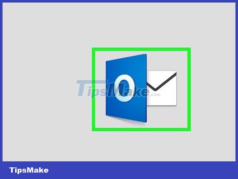 How to Update Outlook on PC or Mac Picture 10