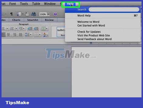 How to Update Outlook on PC or Mac Picture 11