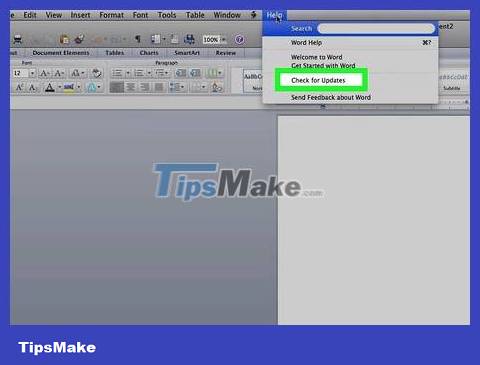 How to Update Outlook on PC or Mac Picture 12