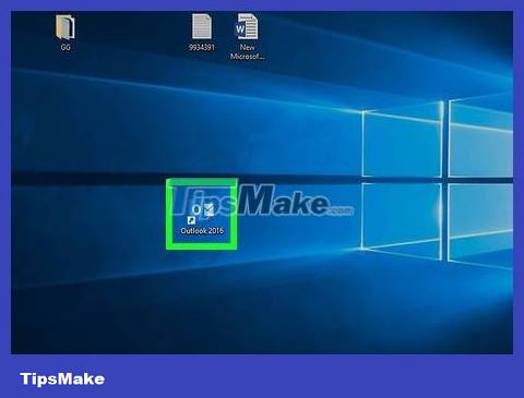 How to Update Outlook on PC or Mac Picture 6