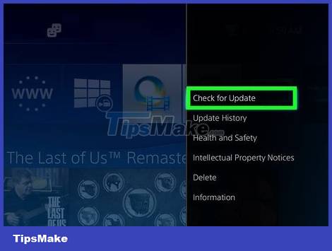 How to Update Ps4 Games Picture 10