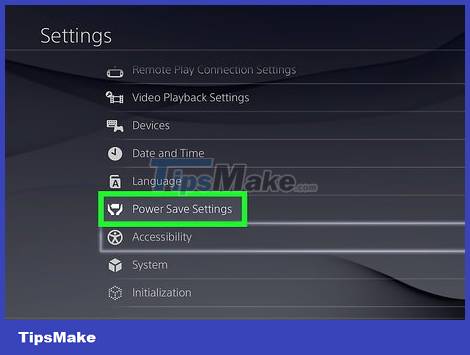How to Update Ps4 Games Picture 6