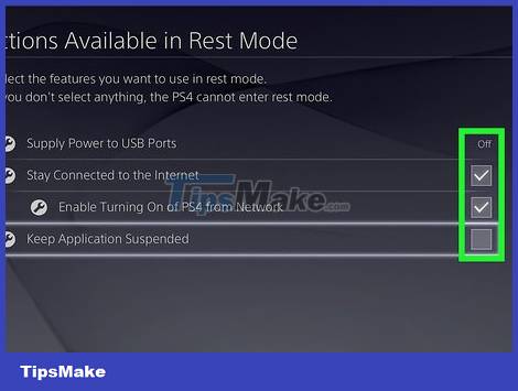How to Update Ps4 Games Picture 7