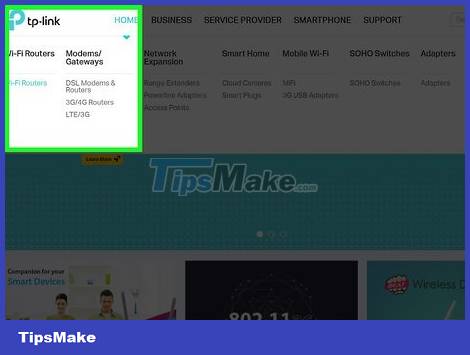 How to Update Router Firmware Picture 18