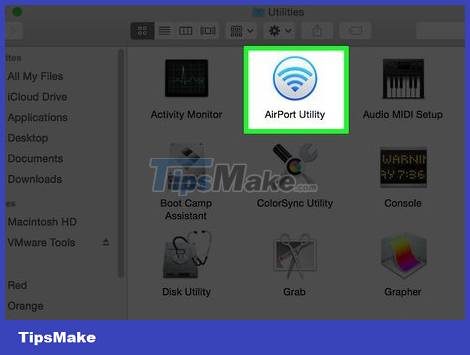 How to Update Router Firmware Picture 25