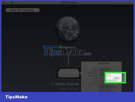 How to Update Router Firmware Picture 27